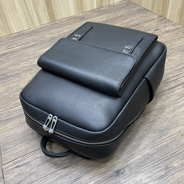 スーパーコピーブランドバッグ内部構造